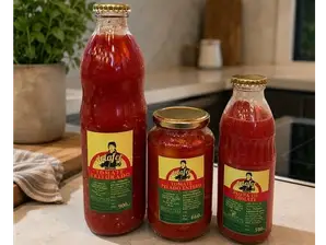 Cacao 150 gr - Arriba Nacional Ecuador de vive zero