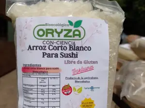 Pollo Entero + Menudo x Kg de vive zero