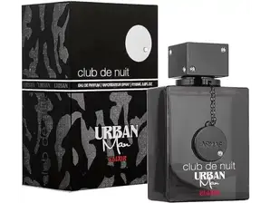 Urban Man Elixir 105 ML de VPower Importados