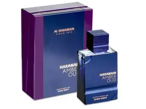 Oud Dubai Night 100 ML de VPower Importados