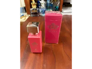 Reyna de maison alhambra 30ml de Walkboulevard.parfum