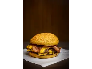 Stracci +Papas de WILLI CICCI