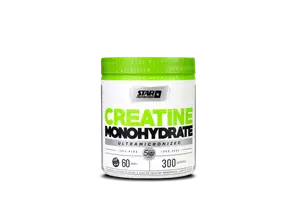 COMBO X1 whey protein doypack 2lb frutilla + x4 creatinas doypack 300g de World Protein MAYORISTA