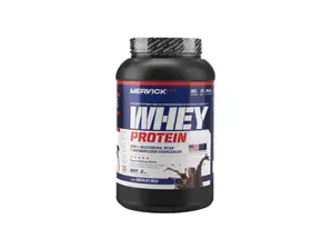 Creatina Monohidrato 300g NEUTRA de WORLDPROTEIN