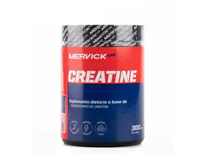 WHEY PROTEIN HOCH SPORT - 1 KG de WORLDPROTEIN