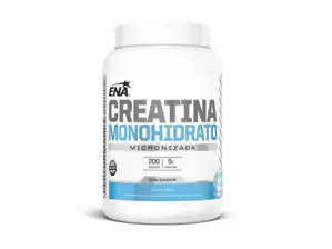 WHEY PROTEIN 1 KG - MERVICK de WORLDPROTEIN