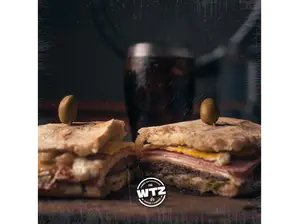 HAMBURLOMO COMPLETO de WTZ Lomos - WTZ Gral. Bustos