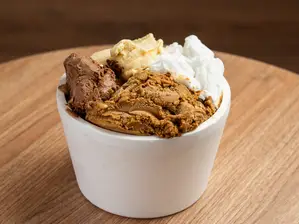 1 Kg de yampifilippini