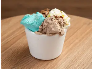 1/2 Kg de yampifilippini