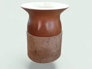 CRIOLLO de Yerbas_chingo