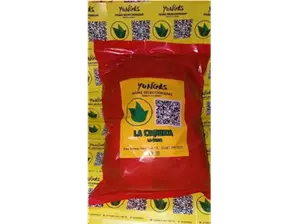 Seleccionada Premium (De Colombia) de Yungas hojas seleccionadas
