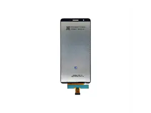 SAMSUNG A01 CORE de ZAO REPUESTOS