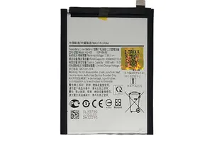 BATERIA SAMSUNG A02S / A03S / A03 / A03 CORE / A04E de ZAO REPUESTOS