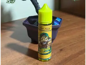 RESISTENCIAS ELFBAR X Pro de Zavero