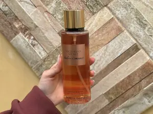Pure Seduction de Zavero