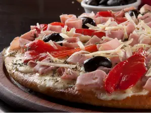PAPAS CON HUEVO de ZetaManantiales