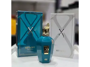 Herba pura xerjoff 100 ml de Zona ar