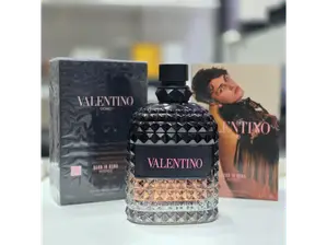 Valentino bor in roma 200 ml de Zona ar